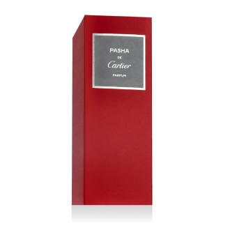 Cartier Pascha de Cartier Parfüm 150 ml M