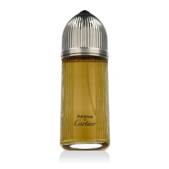 Cartier Pascha de Cartier Parfüm 150 ml M