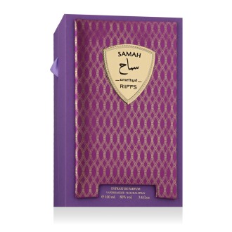 Riiffs Samah Amethyst Extrait de Parfum 100 ml UNISEX