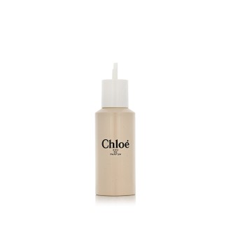 Chloé Chloé EDP Nachfüllpackung 150 ml W