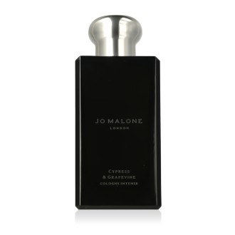 Jo Malone Zypresse & Weinrebe EDC Intense 100 ml UNISEX