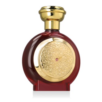 Boadicea die Siegreiche Oud Saphir Reines Parfüm 100 ml UNISEX