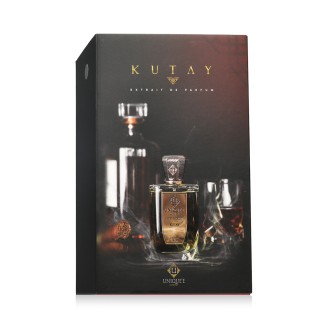 Uniquee Luxury Kutay Extrait de Parfum 100 ml UNISEX