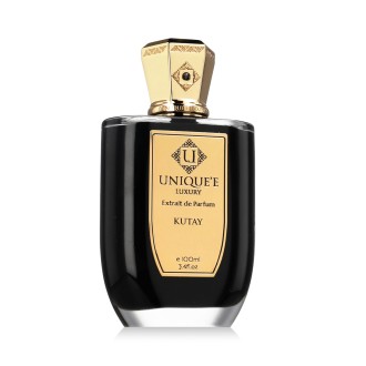 Uniquee Luxury Kutay Extrait de Parfum 100 ml UNISEX