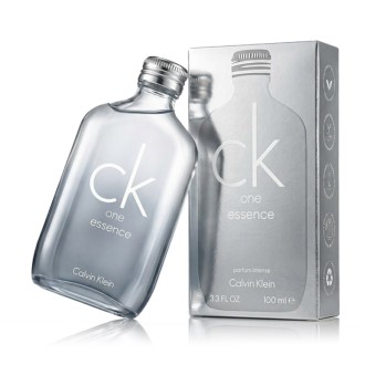 Calvin Klein CK One Essence Intensives Parfüm 100 ml UNISEX