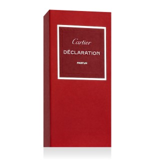Cartier Déclaration Parfüm nachfüllbar 50 ml M