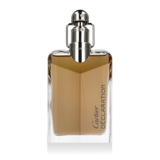 Cartier Déclaration Parfüm nachfüllbar 50 ml M