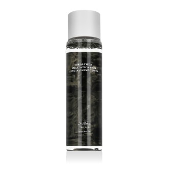 Dr.Althea Anastatica Hautpflegendes Gesichtswasser 250 ml
