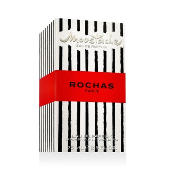 Rochas Schnurrbart EDP 75 ml M
