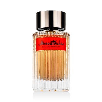 Rochas Schnurrbart EDP 75 ml M