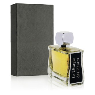 Jovoy Paris Pavillon Rouge EDP 100 ml UNISEX