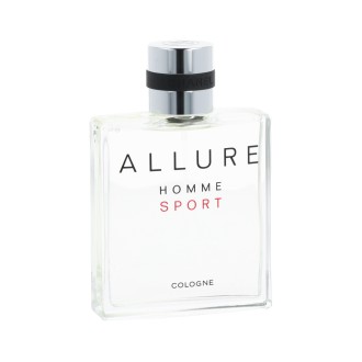 Chanel Allure Homme Sport Köln EDC 100 ml M