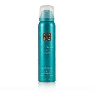 Rituals Das Ritual des Karmas DEO-Spray 75 ml