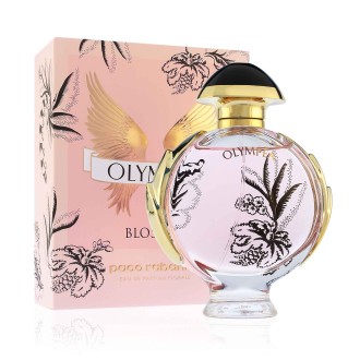 Rabanne Olympéa Blossom Eau de Parfum für Frauen 30 ml
