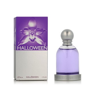 Halloween Halloween EDT 50 ml W