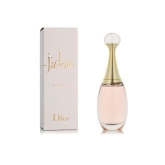 Dior Christian Jadore EDT 50 ml W