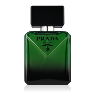 Prada Paradigme EDP nachfüllbar 50 ml M