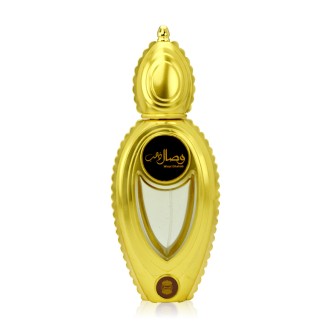 Ajmal Wisal Dhahab EDP 50 ml UNISEX