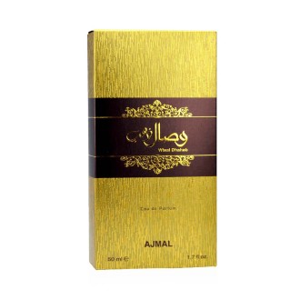 Ajmal Wisal Dhahab EDP 50 ml UNISEX