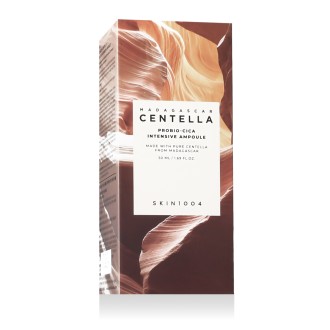 SKIN1004 Madagaskar Centella Probio-Cica Intensiv-Ampulle 50 ml