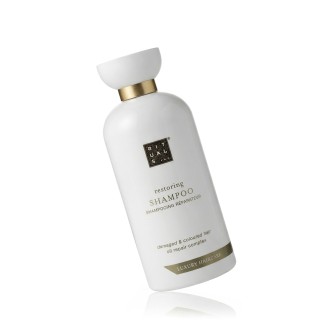Rituals Luxury Haircare Wiederherstellendes Shampoo 250 ml