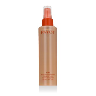 Payot Nue Sanfter Tonisierungsnebel 200 ml