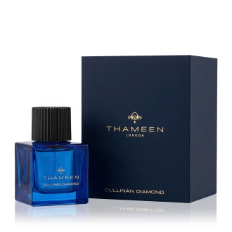 Thameen Cullinan Diamant Extrait de Parfum 50 ml UNISEX