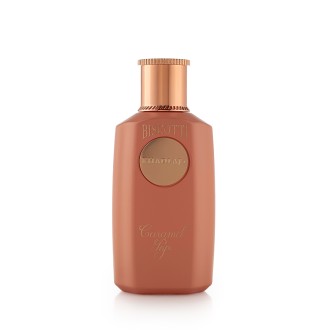 Khadlaj Biscotti Karamell Pop Extrait de Parfum 100 ml UNISEX