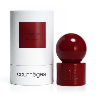 André Courrèges LEmpreinte EDP 30 ml UNISEX