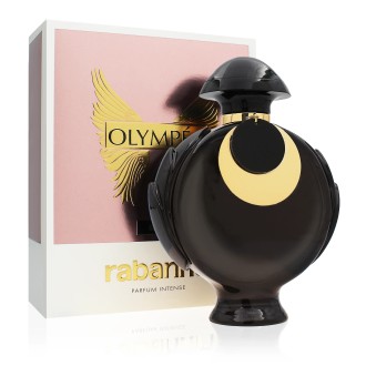 Rabanne Olympéa Absolu Parfüm für Frauen 50 ml