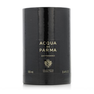 Acqua Di Parma Zafferano EDP 100 ml UNISEX