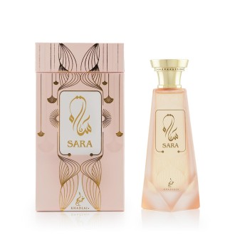Khadlaj Sara Extrait de Parfum 100 ml W