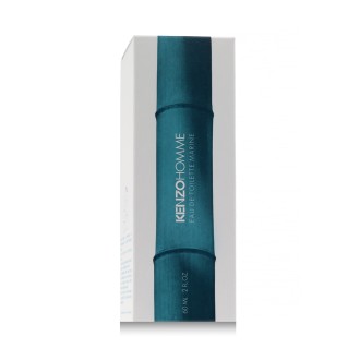 Kenzo Homme Marine EDT 60 ml M