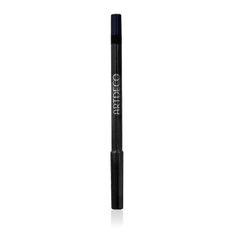 Artdeco Soft Eye Liner Wasserfest (40 Quecksilber Blau) 1,2 g