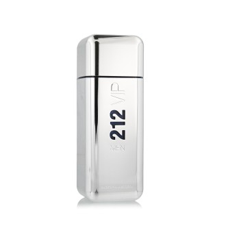 Carolina Herrera 212 VIP Herren EDT 100 ml M