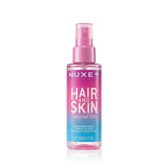 Nuxe Sensual Era Haar- und Körperspray 100 ml W