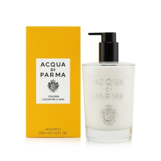 Acqua Di Parma Colonia Handbalsam 330 ml UNISEX