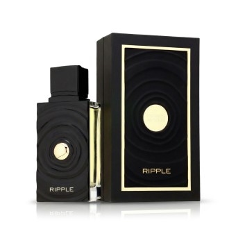 French Avenue Ripple Extrait de Parfum 100 ml UNISEX
