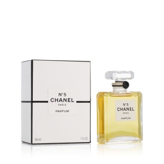 Chanel No 5 Parfüm 30 ml W