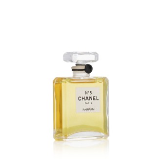 Chanel No 5 Parfüm 30 ml W