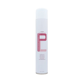 Schwarzkopf Professional Professionnelle Lacque professionelles Haarspray 500 ml