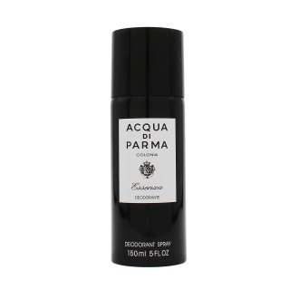 Acqua Di Parma Colonia Essenza Deospray 150 ml