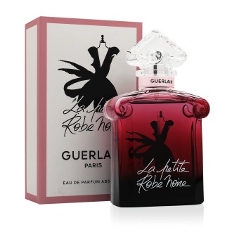 Guerlain La Petite Robe Noire Absolue Eau de Parfum für Frauen 50 ml
