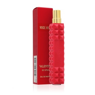 Valentino Voce Viva Eau de Parfum für Frauen 10 ml
