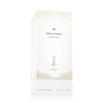 Mind Games Rochade Extrait de Parfum 100 ml UNISEX