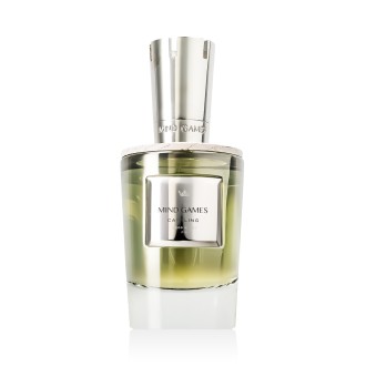 Mind Games Rochade Extrait de Parfum 100 ml UNISEX
