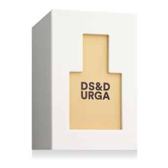D.S. & Durga Notorious Oud EDP 50 ml UNISEX