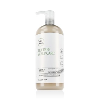Paul Mitchell Teebaum Kopfhautpflege Regeniplex Shampoo 1000 ml