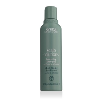 Aveda Scalp Solutions Ausgleichendes Shampoo 200 ml