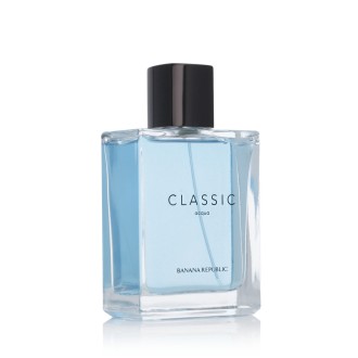 Banana Republic Klassisches Acqua EDP 125 ml UNISEX